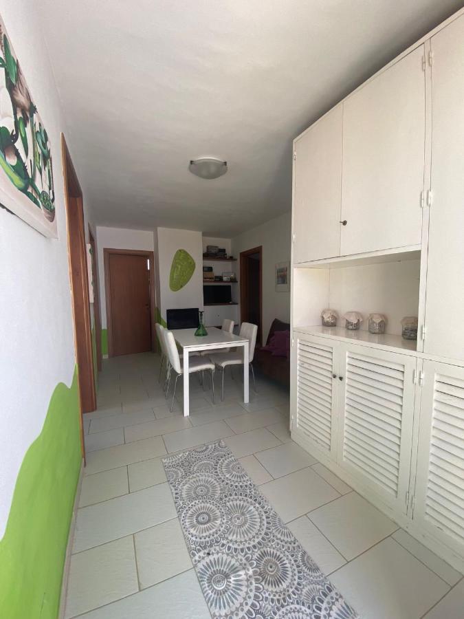 Rilu Apartment Pizzo (Salento)