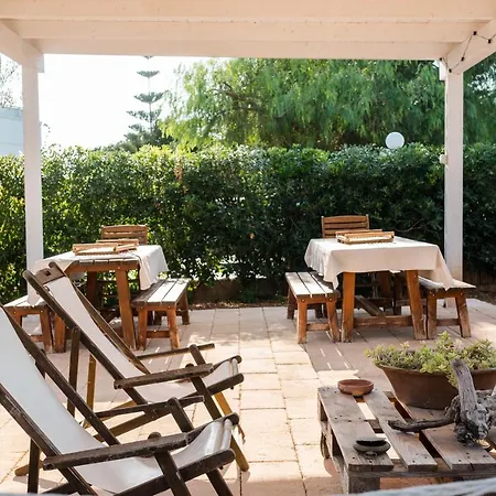 Villa Rilu Pizzo  Exterior foto
