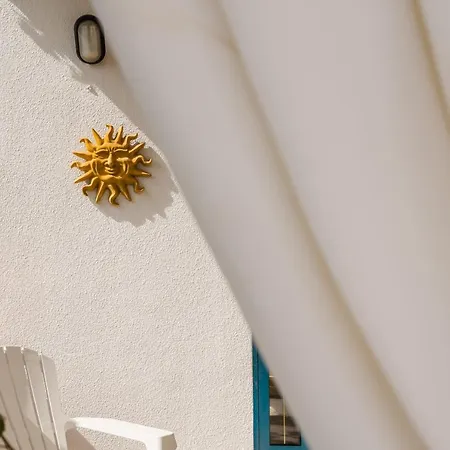 Villa Rilu Pizzo  Exterior foto
