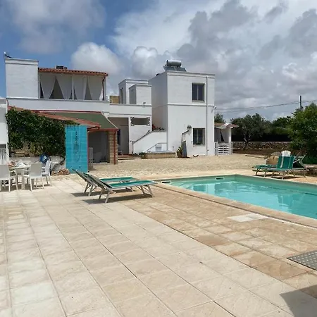 Villa Rilu Pizzo  Exterior foto