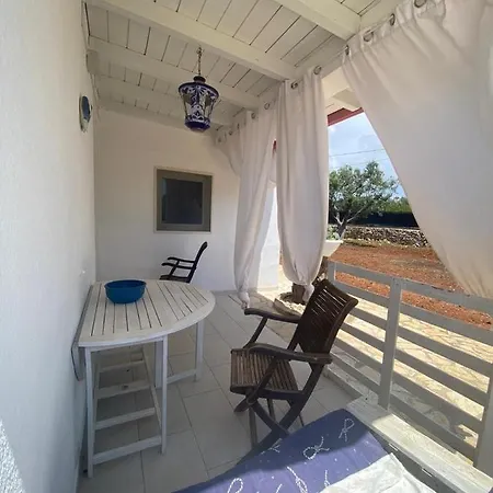 Villa Rilu Pizzo  Exterior foto