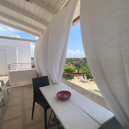 Villa Rilu Pizzo  Exterior foto