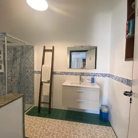 Villa Rilu Pizzo  Exterior foto