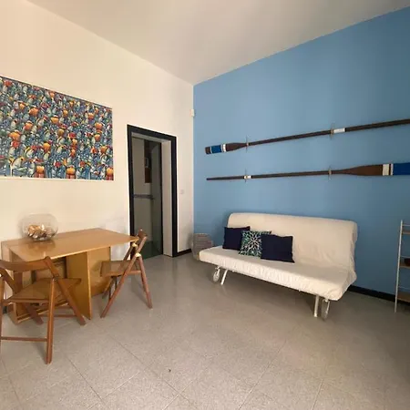 Villa Rilu Pizzo  Exterior foto