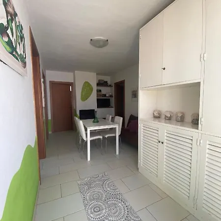 Villa Rilu Pizzo  Exterior photo