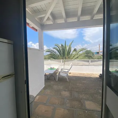 Villa Rilu Pizzo  Exterior photo