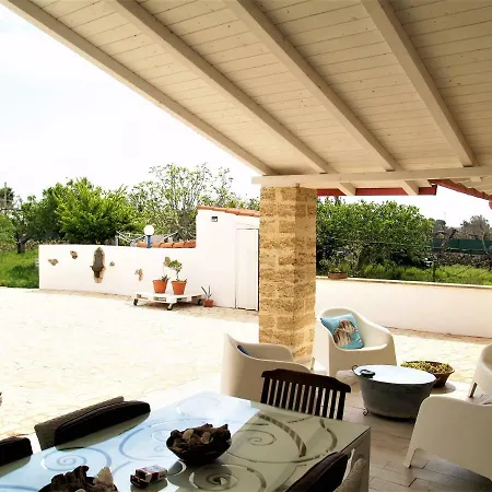 Villa Rilu Pizzo  Exterior foto