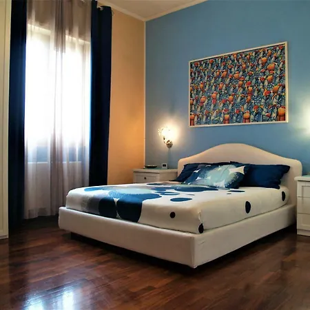 Villa Rilu Pizzo  Exterior foto
