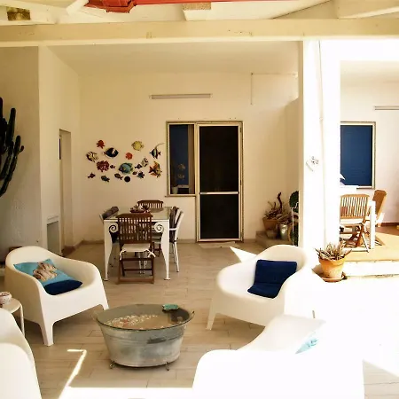 Villa Rilu Pizzo  Exterior foto