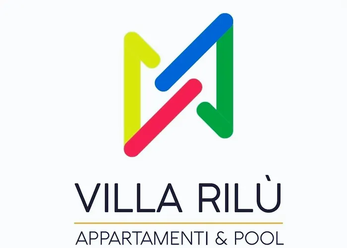 Villa Rilu