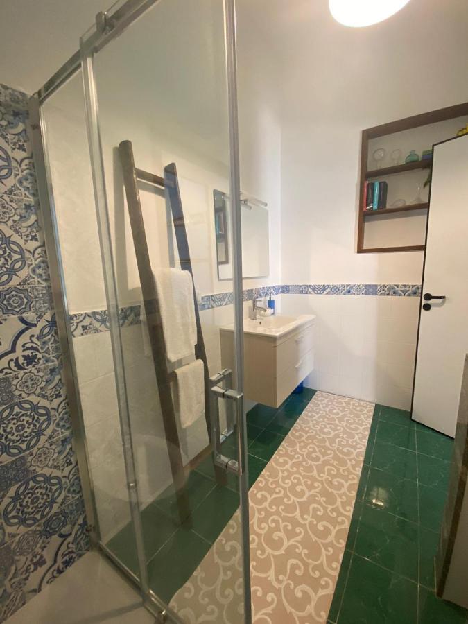 Apartamento Rilu *