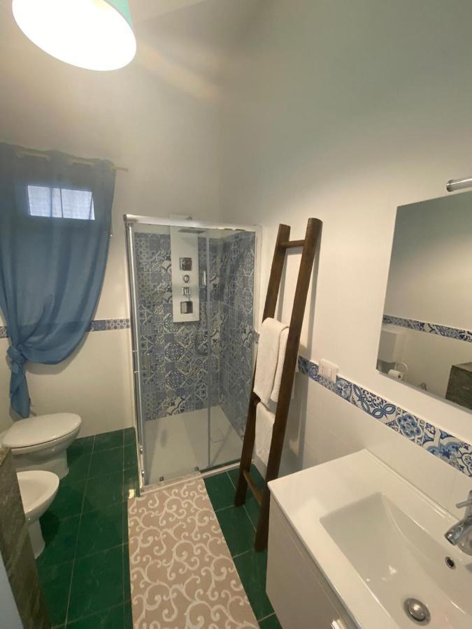 Rilu Apartamento *