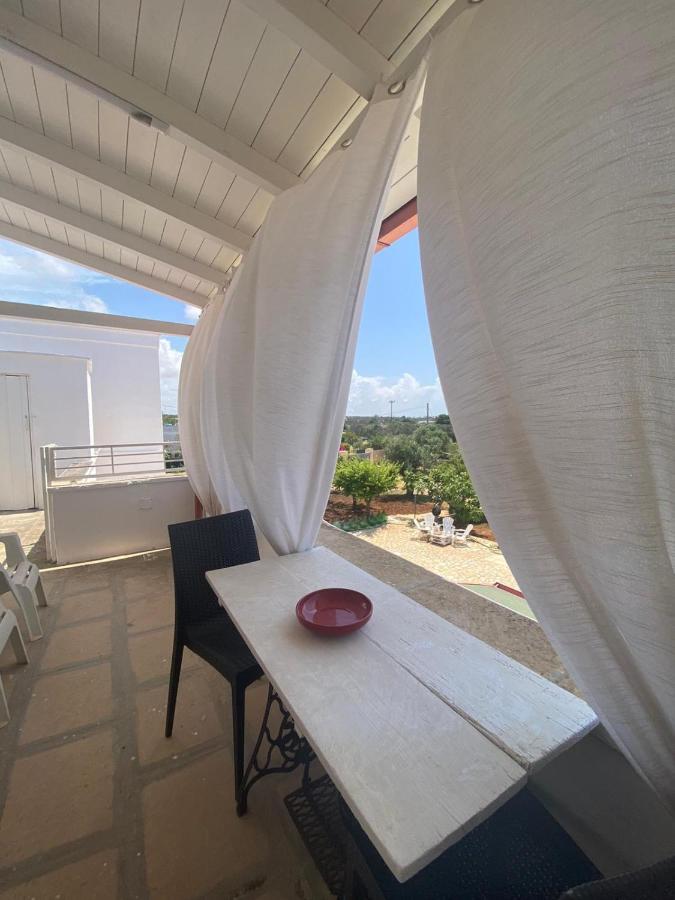 Apartamento Rilu