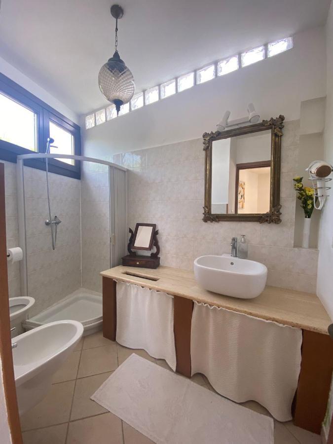 Apartamento Rilu *