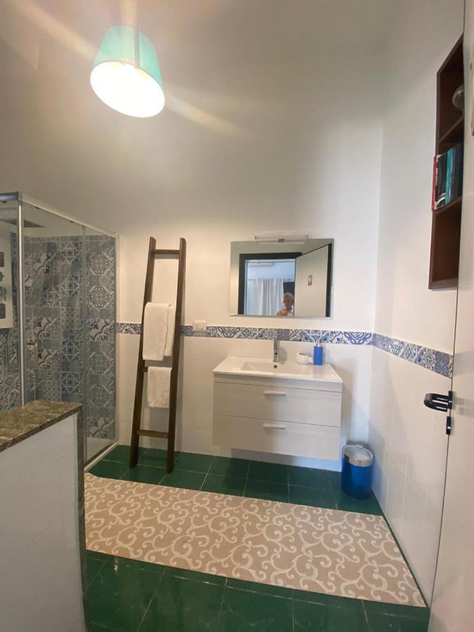 Rilu Pizzo (Salento)