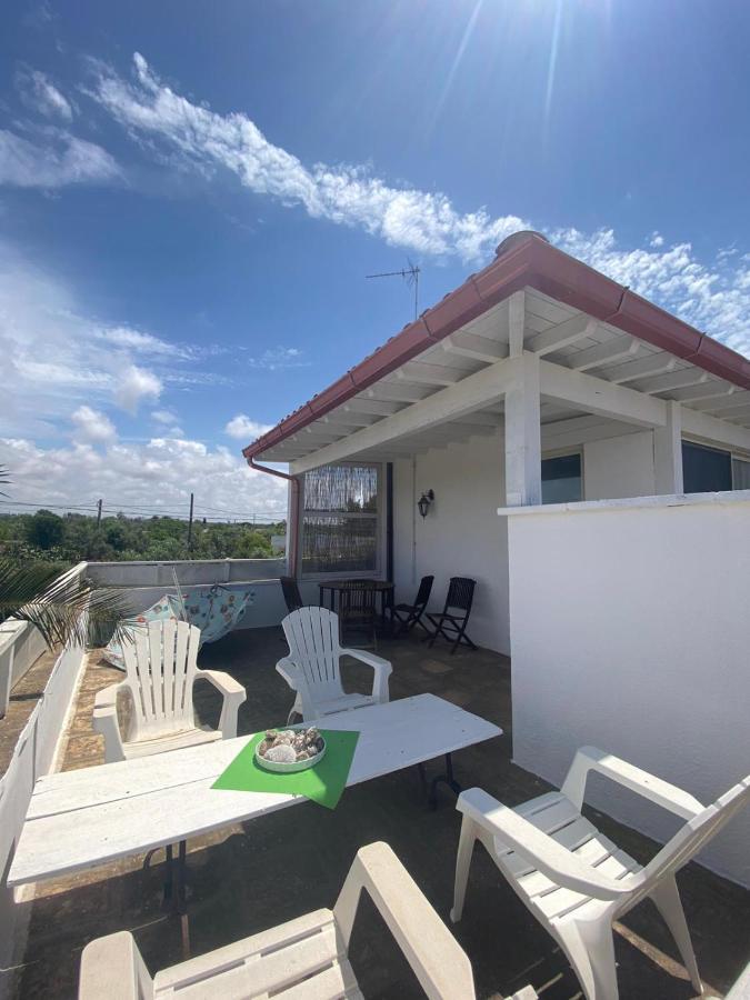 Apartamento Rilu