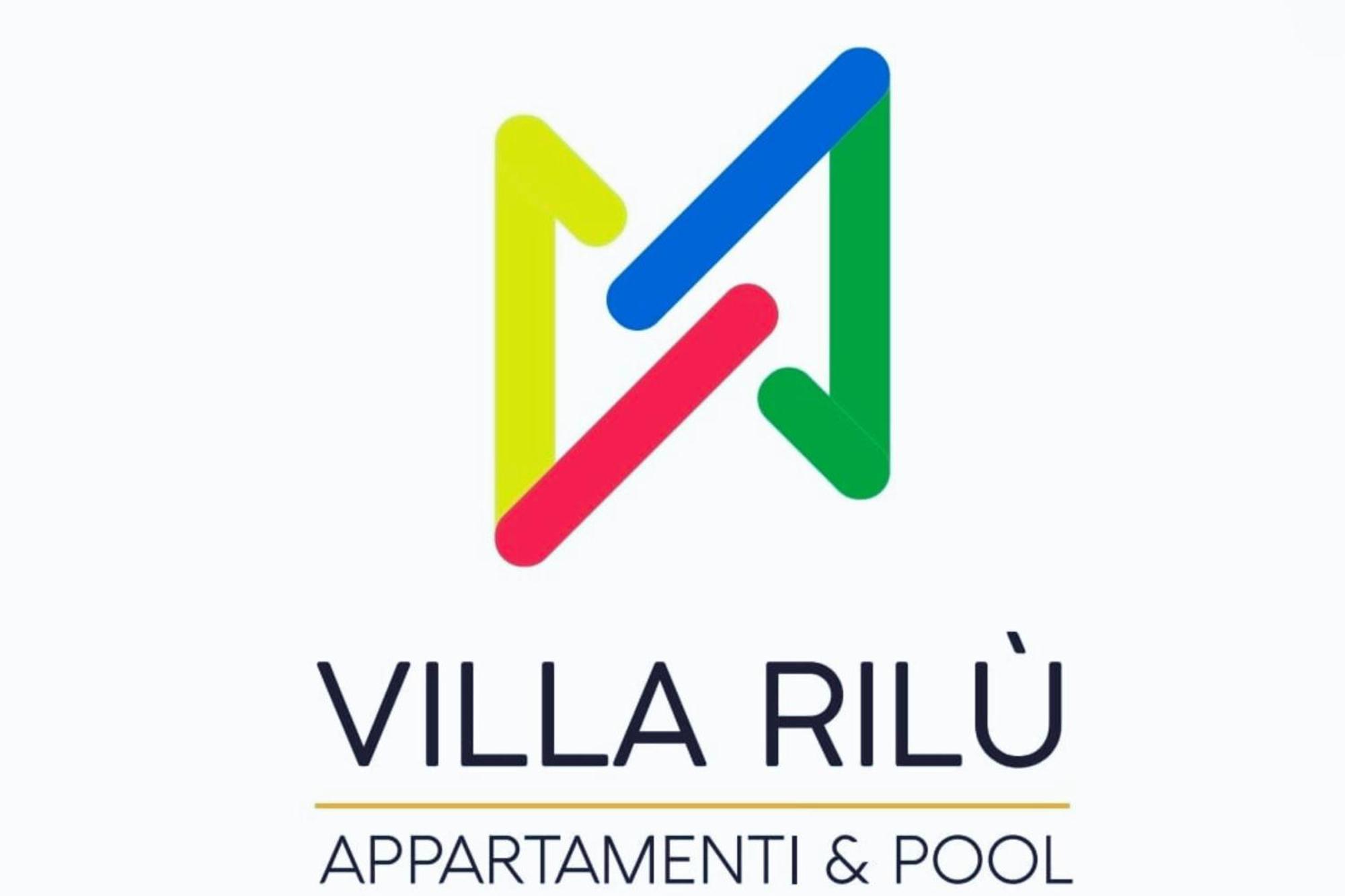 Rilu