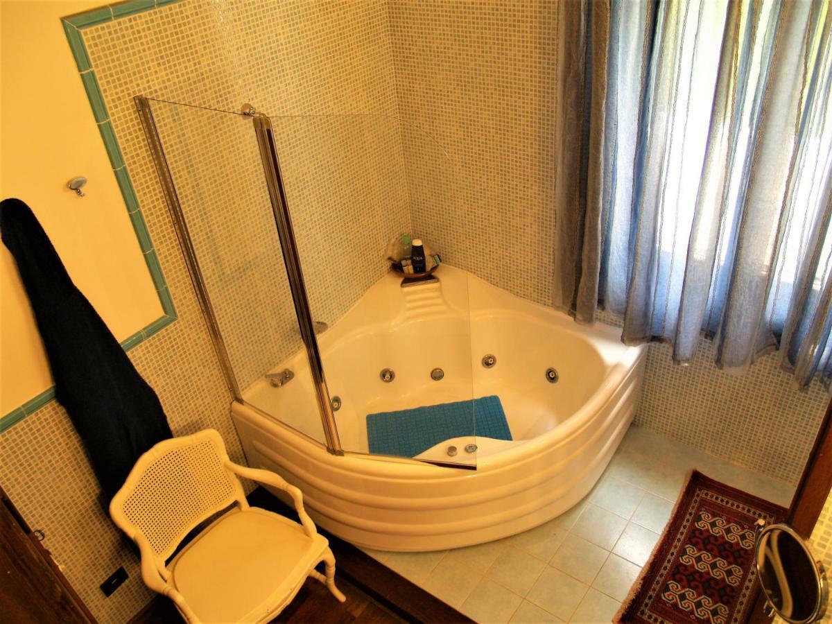 Apartamento Rilu