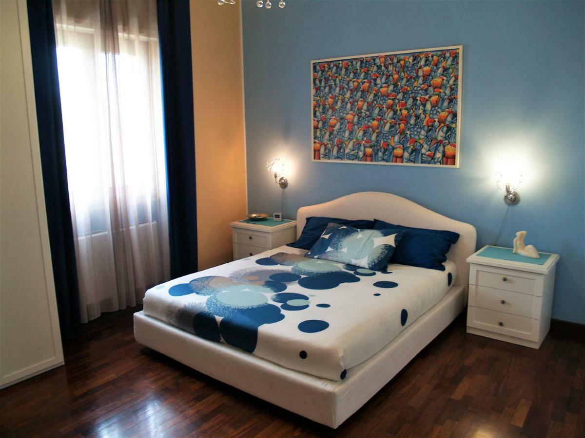 Rilu Pizzo (Salento)