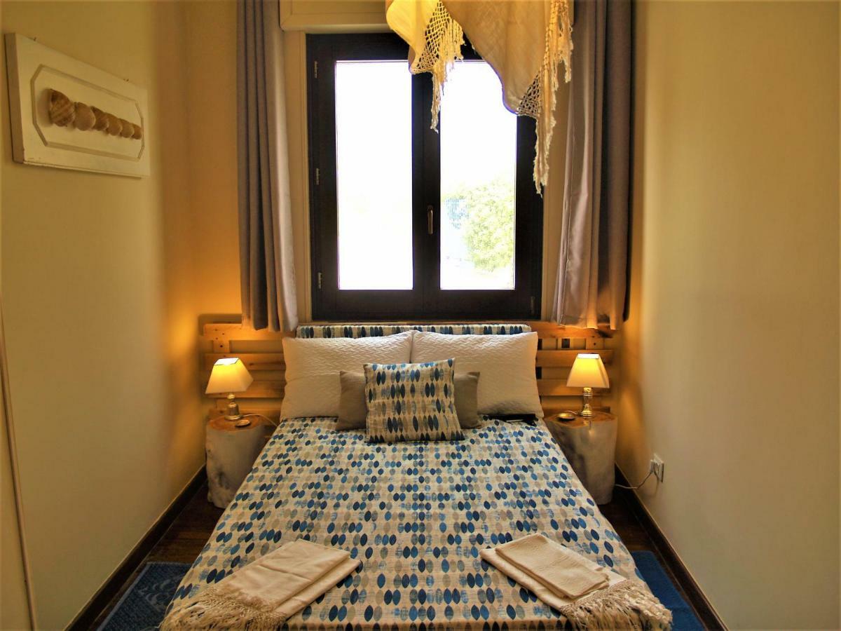 Apartamento Rilu