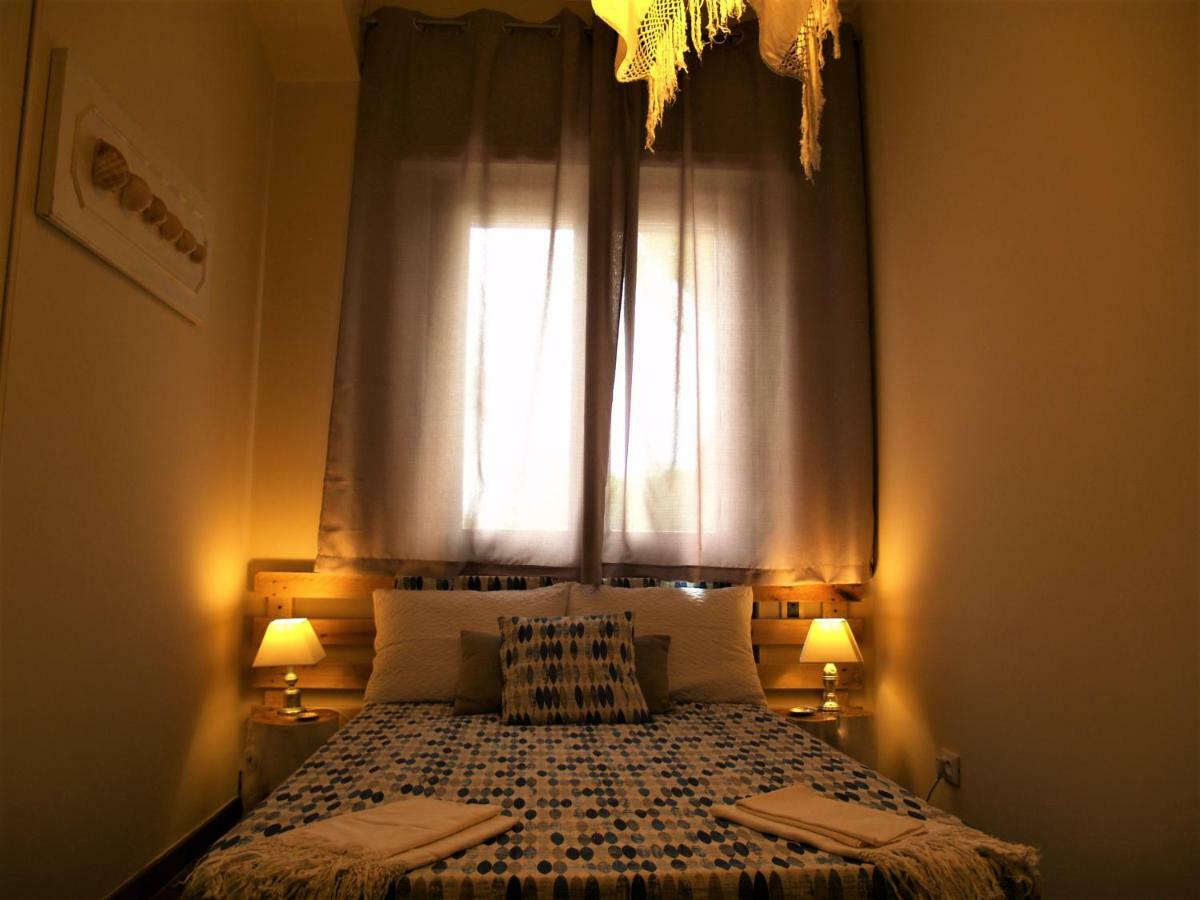 Rilu * Pizzo (Salento)